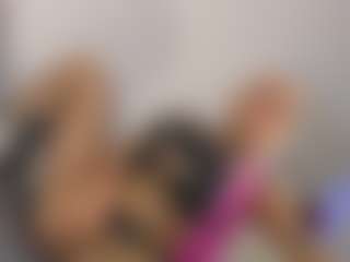 Ivanna Hunt's Live Sex Cam Show