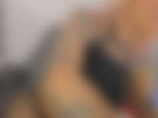 Live cam show with Ivanna Hunt - Japanese on Strip Flash - Live Sex Shows