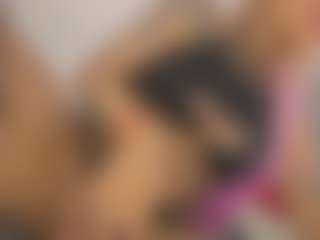 Live cam show with Ivanna Hunt - Cumshot on Camsoda