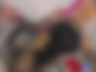 Live cam show with Ivanna Hunt - HD on livesuperchat.net