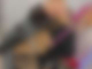 Live cam show with Ivanna Hunt - Fetish on livesuperchat.net