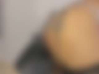 Ivanna Hunt's Live Sex Cam Show