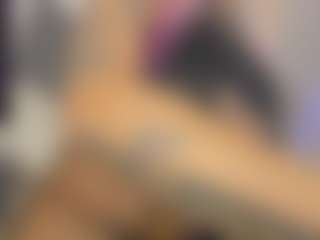 Ivanna Hunt's Live Sex Cam Show