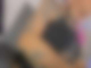 Ivanna Hunt's Live Sex Cam Show