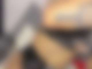 Ivanna Hunt's Live Sex Cam Show