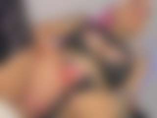 Live cam show with Ivanna Hunt - Self Suck on Camsoda