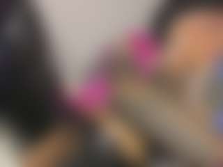 Ivanna Hunt's Live Sex Cam Show