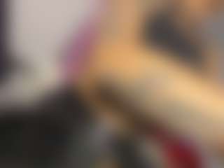 Live cam show with Ivanna Hunt - Brown Eyes on madthumbs