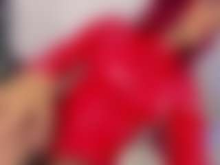 Ivanna Hunt's Live Sex Cam Show