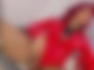 Ivanna Hunts Live-Sex-Cam-Show