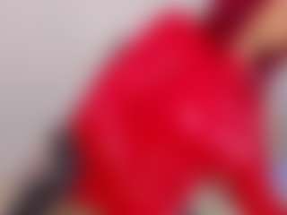 Ivanna Hunt's Live Sex Cam Show