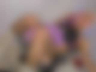 Ivanna Hunt's Live Sex Cam Show
