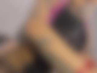 Live cam show with Ivanna Hunt - Japanese on Camsoda