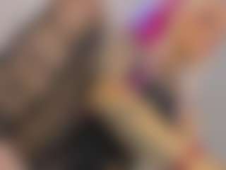 Ivanna Hunt's Live Sex Cam Show