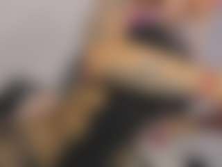 Ivanna Hunt's Live Sex Cam Show