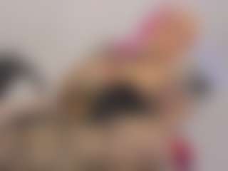 Live cam show with Ivanna Hunt - Orgasm on Camsoda