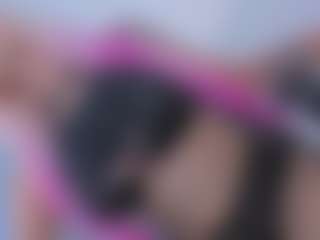 Live cam show with Ivanna Hunt - Drinking on Instabang