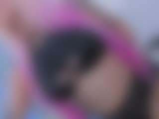 Live cam show with Ivanna Hunt - Lean on pussylord.com