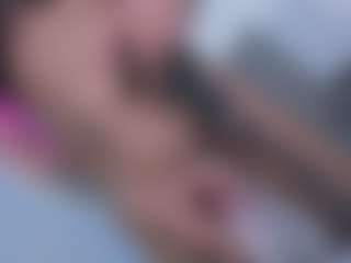 Ivanna Hunt's Live Sex Cam Show