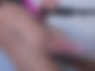 Ivanna Hunt's Live Sex Cam Show