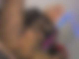 Ivanna Hunt's Live Sex Cam Show