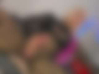 Ivanna Hunt's Live Sex Cam Show