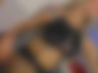 Ivanna Hunt's Live Sex Cam Show