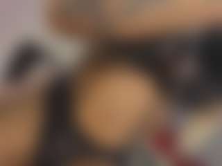 Ivanna Hunt's Live Sex Cam Show