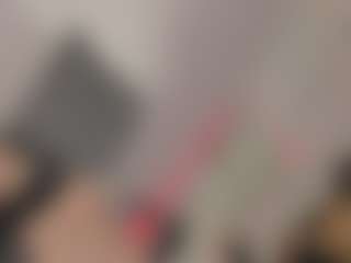 Ivanna Hunt's Live Sex Cam Show
