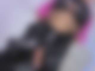 Ivanna Hunt's Live Sex Cam Show