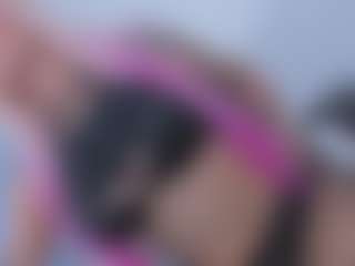 Ivanna Hunt's Live Sex Cam Show