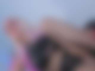 Ivanna Hunt's Live Sex Cam Show