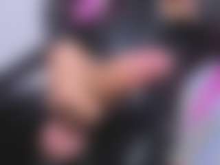 Live cam show with Ivanna Hunt - Drinking on xxxlivecams.org