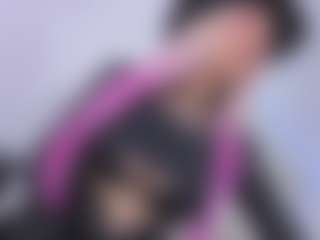 Live cam show with Ivanna Hunt - Lean on xxxlivecams.org
