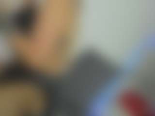 Live cam show with Ivanna Hunt - Tease on Nude Chat * 1 On 1 Webcam Sex * Live Cam Show