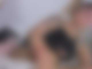 Ivanna Hunt's Live Sex Cam Show