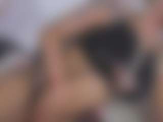 Ivanna Hunt's Live Sex Cam Show