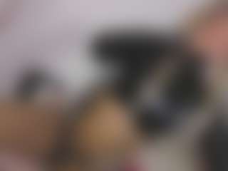 Live cam show with Ivanna Hunt - Cumshot on Camsoda