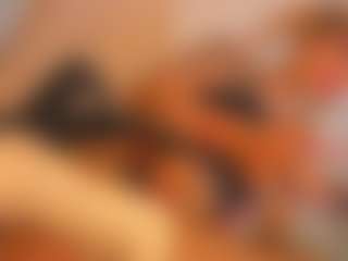 Ivanna Hunt's Live Sex Cam Show