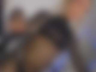 Ivanna Hunt's Live Sex Cam Show