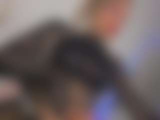 Ivanna Hunt's Live Sex Cam Show