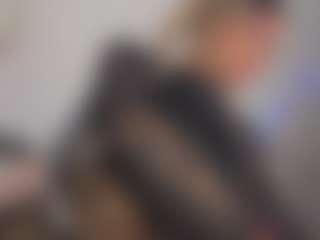 Ivanna Hunt's Live Sex Cam Show