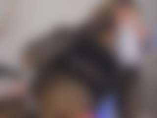 Ivanna Hunt's Live Sex Cam Show
