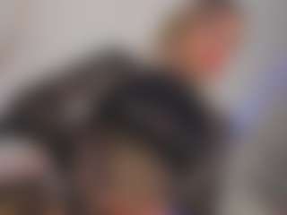 Ivanna Hunt's Live Sex Cam Show