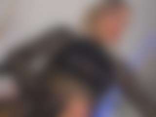 Ivanna Hunt's Live Sex Cam Show