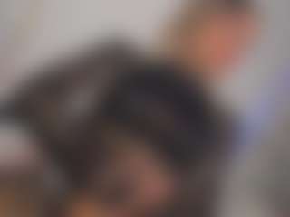 Ivanna Hunt's Live Sex Cam Show