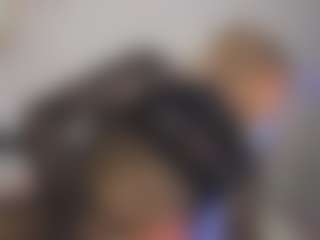 Ivanna Hunt's Live Sex Cam Show