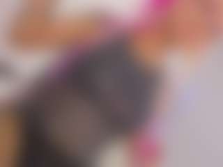 Ivanna Hunt's Live Sex Cam Show