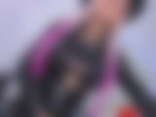 Ivanna Hunt's Live Sex Cam Show