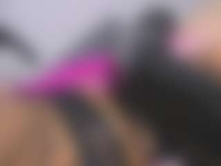 Ivanna Hunt's Live Sex Cam Show